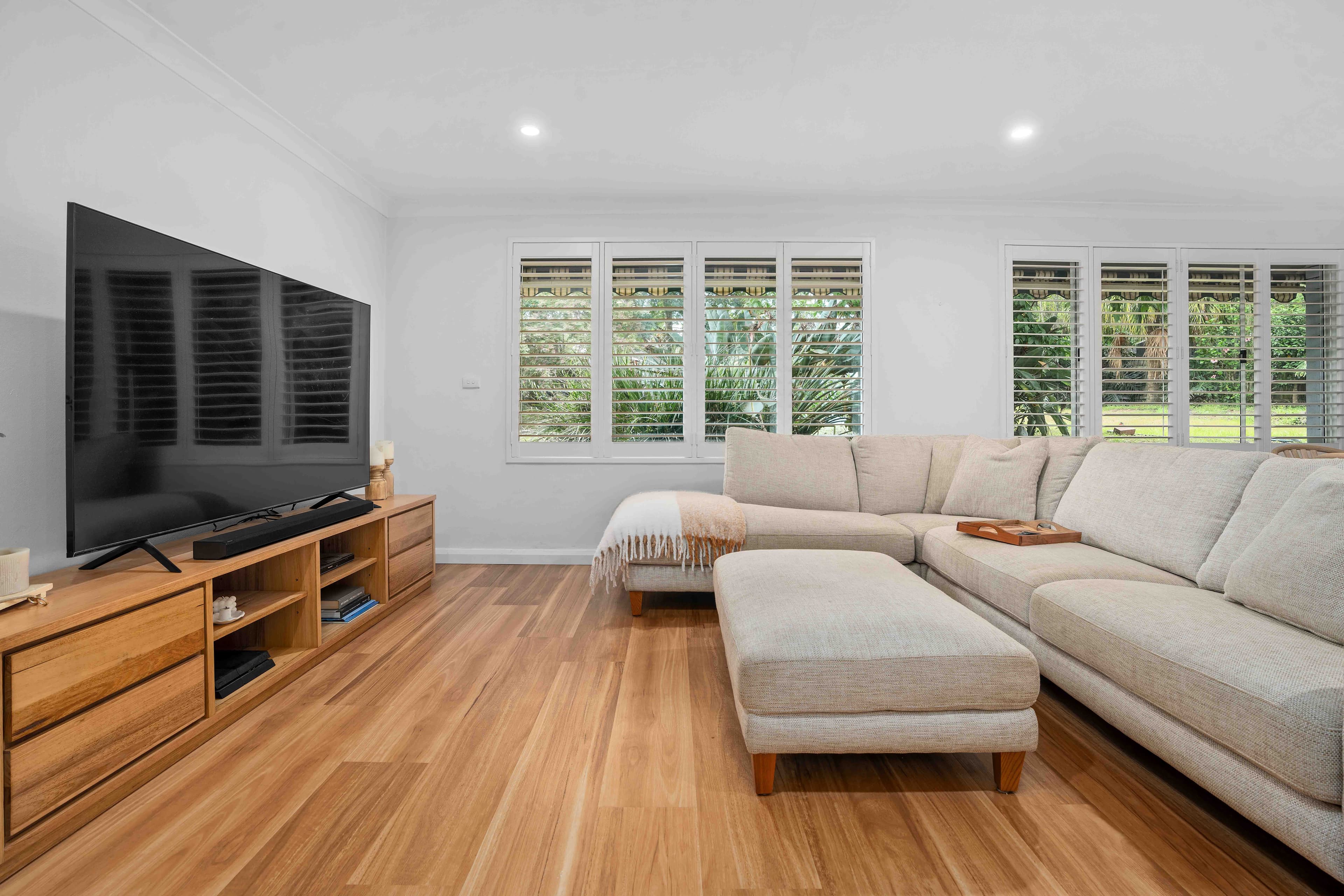 9 Hockeys Lane, Cambewarra Village NSW 2540, Cambewarra Village - Thumbnail 8