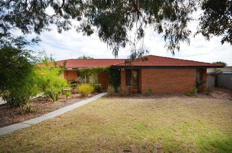 8 Magna Cove, MIRRABOOKA WA 6061, Mirrabooka - Thumbnail 2