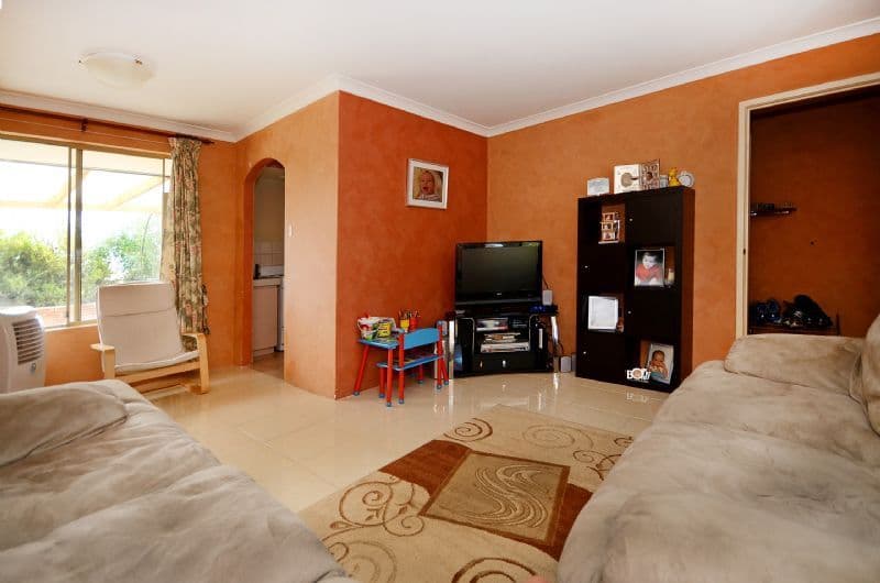 8 Magna Cove, MIRRABOOKA WA 6061, Mirrabooka - Thumbnail 3
