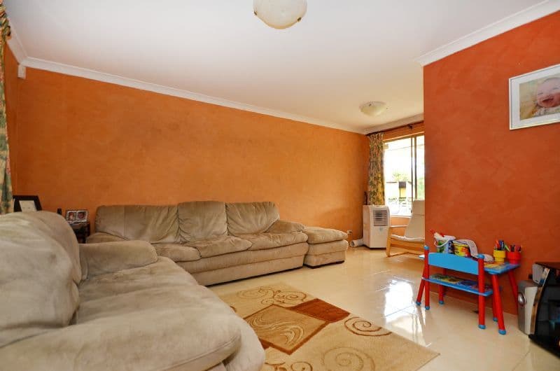 8 Magna Cove, MIRRABOOKA WA 6061, Mirrabooka - Thumbnail 4