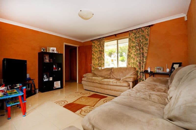 8 Magna Cove, MIRRABOOKA WA 6061, Mirrabooka - Thumbnail 5