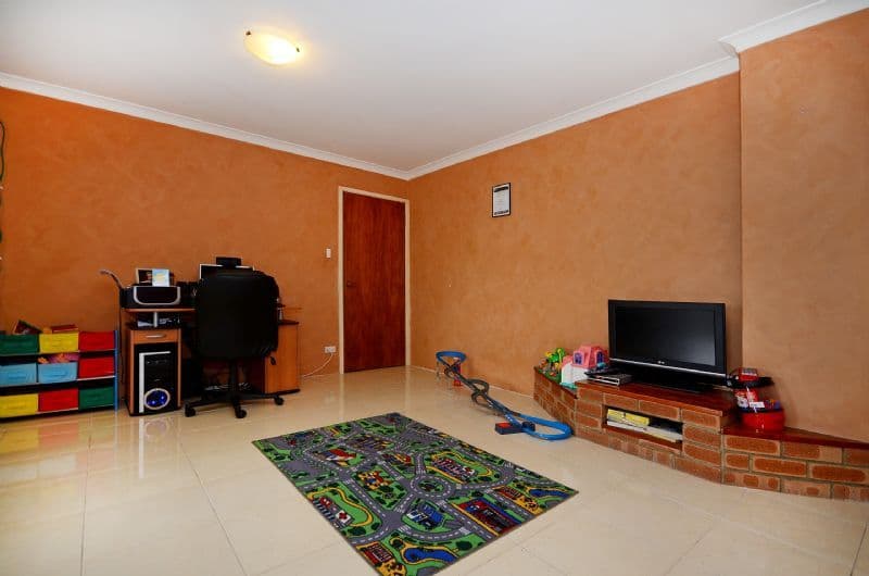 8 Magna Cove, MIRRABOOKA WA 6061, Mirrabooka - Thumbnail 6