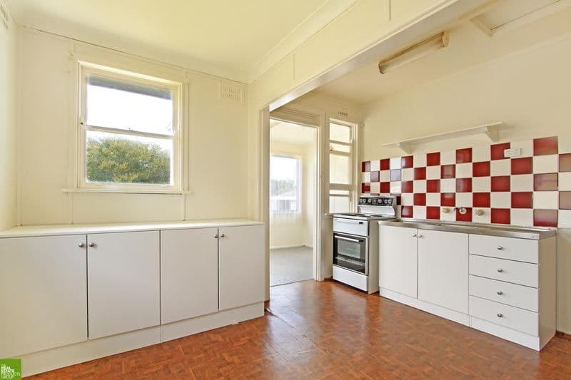 8 Mary Street, SHELLHARBOUR NSW 2529, Shellharbour - Thumbnail 2