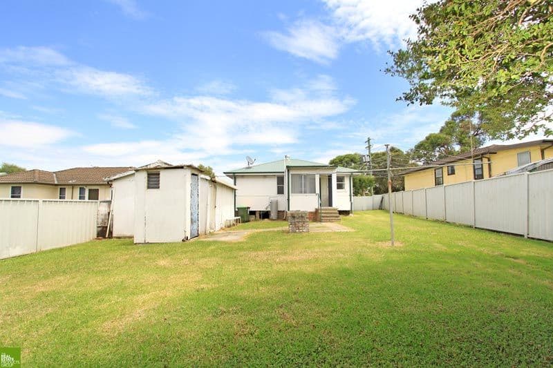 8 Mary Street, SHELLHARBOUR NSW 2529, Shellharbour - Thumbnail 3