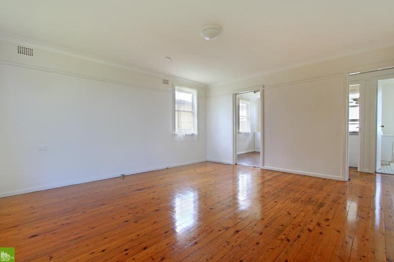 8 Mary Street, SHELLHARBOUR NSW 2529, Shellharbour - Thumbnail 4