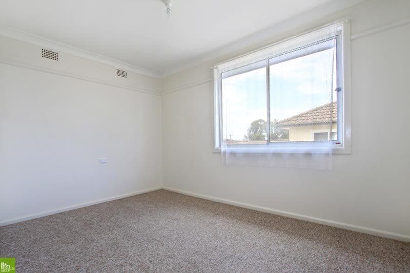 8 Mary Street, SHELLHARBOUR NSW 2529, Shellharbour - Thumbnail 5