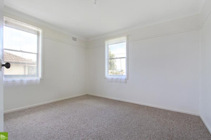 8 Mary Street, SHELLHARBOUR NSW 2529, Shellharbour - Thumbnail 6