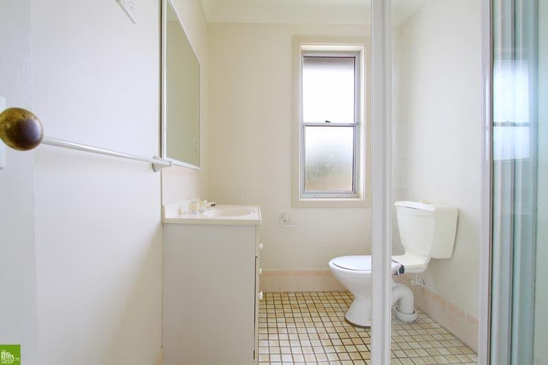 8 Mary Street, SHELLHARBOUR NSW 2529, Shellharbour - Thumbnail 7