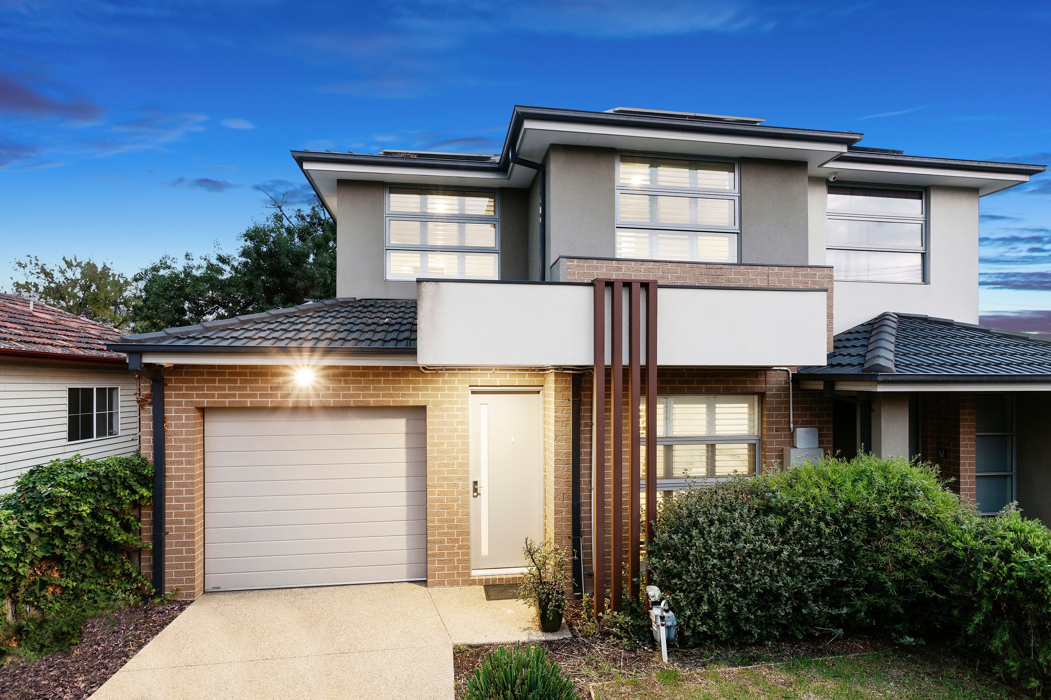 2B Eleebana Avenue, Hughesdale VIC 3166, Hughesdale - Image 1