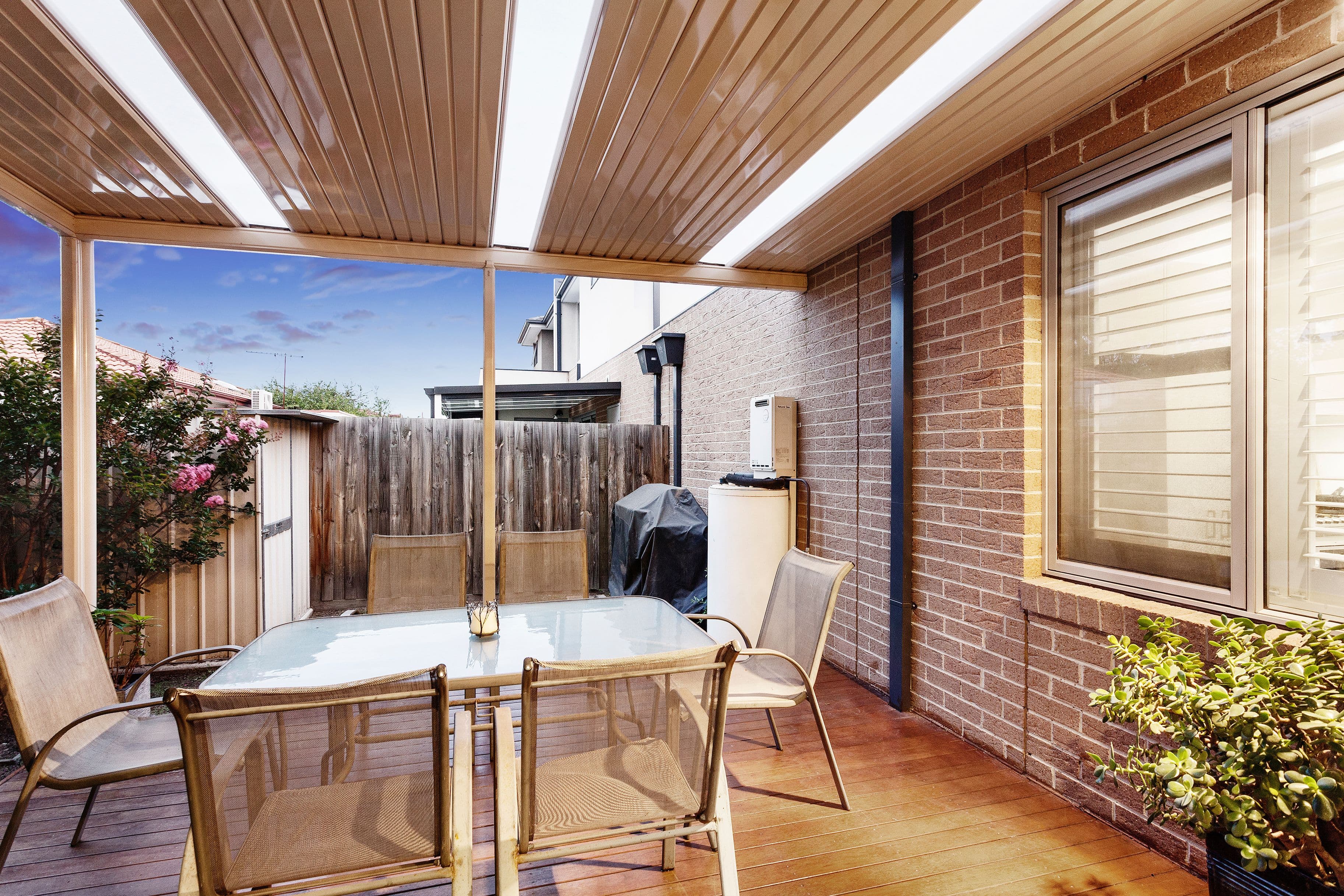 2B Eleebana Avenue, Hughesdale VIC 3166, Hughesdale - Thumbnail 3