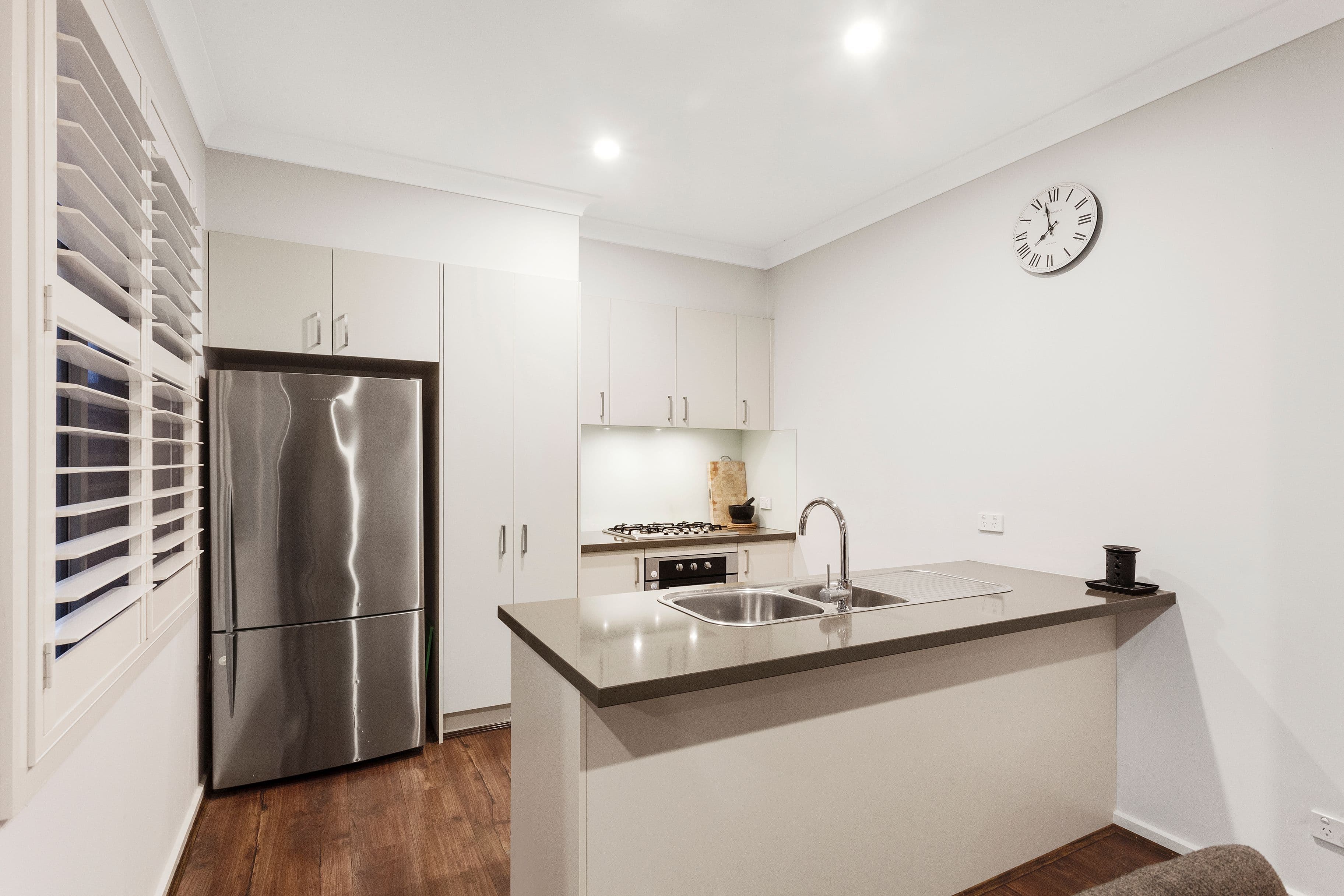 2B Eleebana Avenue, Hughesdale VIC 3166, Hughesdale - Thumbnail 6