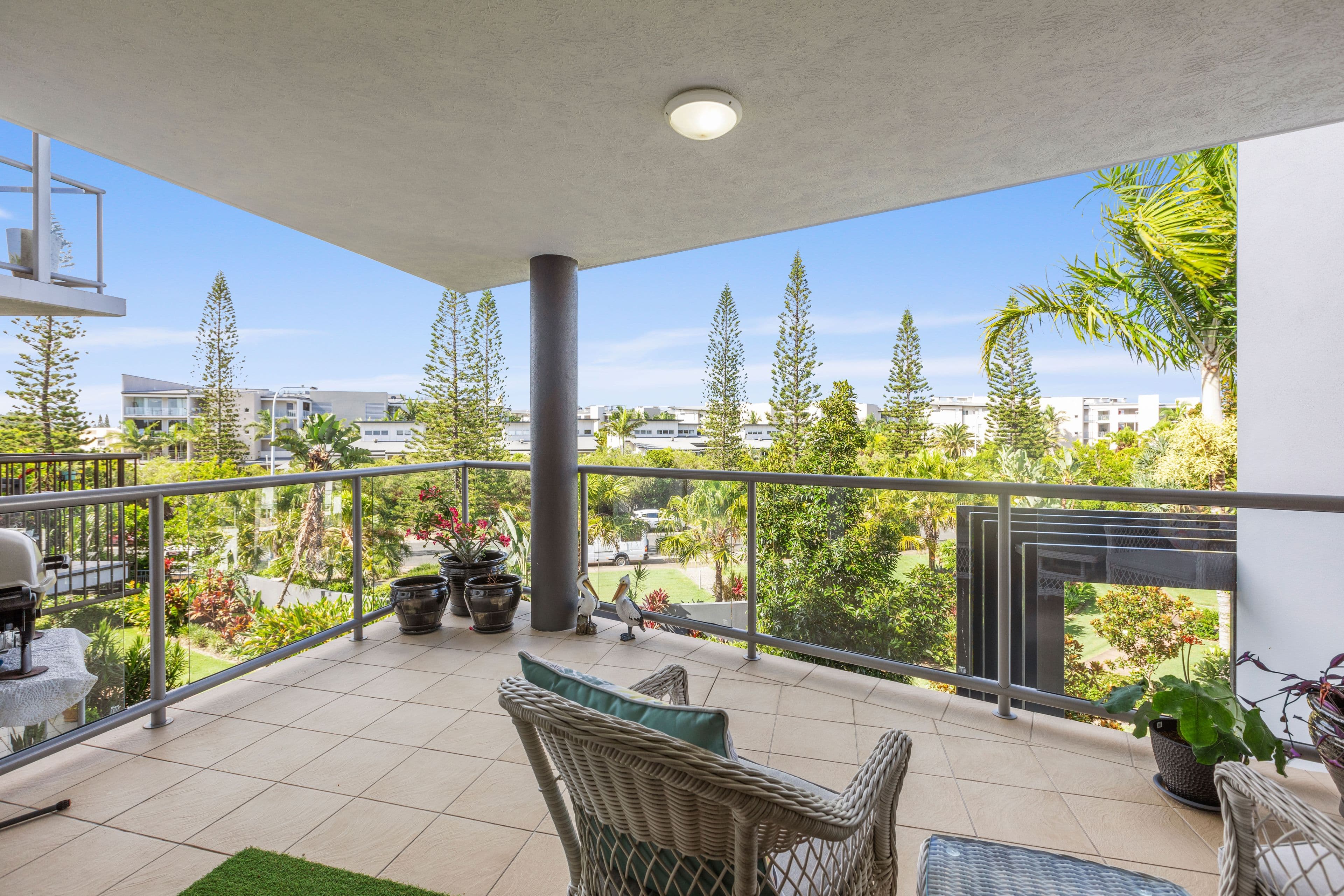 10 Grand Parade, Kawana Island QLD 4575, Kawana Island - Image 1
