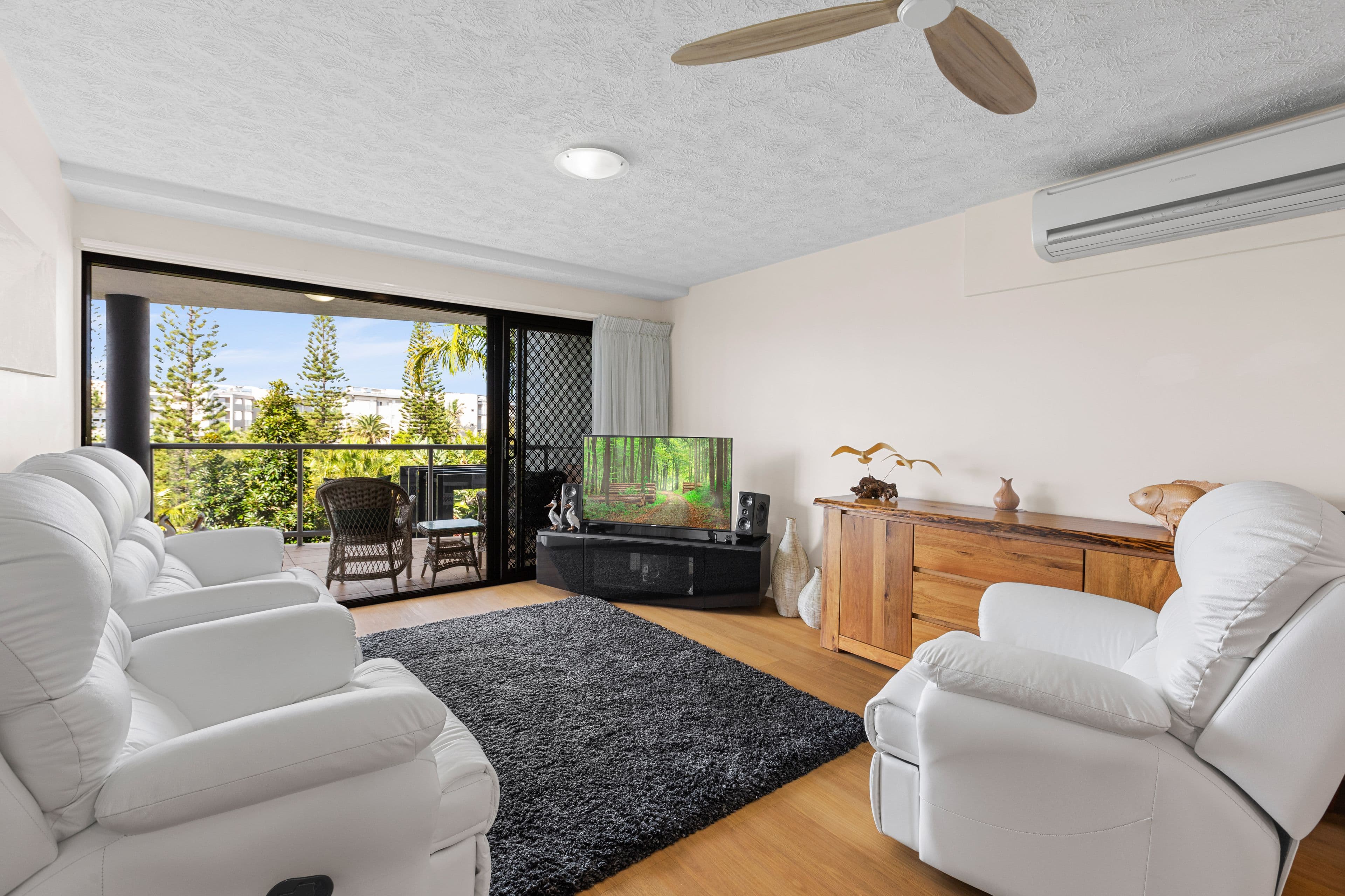 10 Grand Parade, Kawana Island QLD 4575, Kawana Island - Thumbnail 3