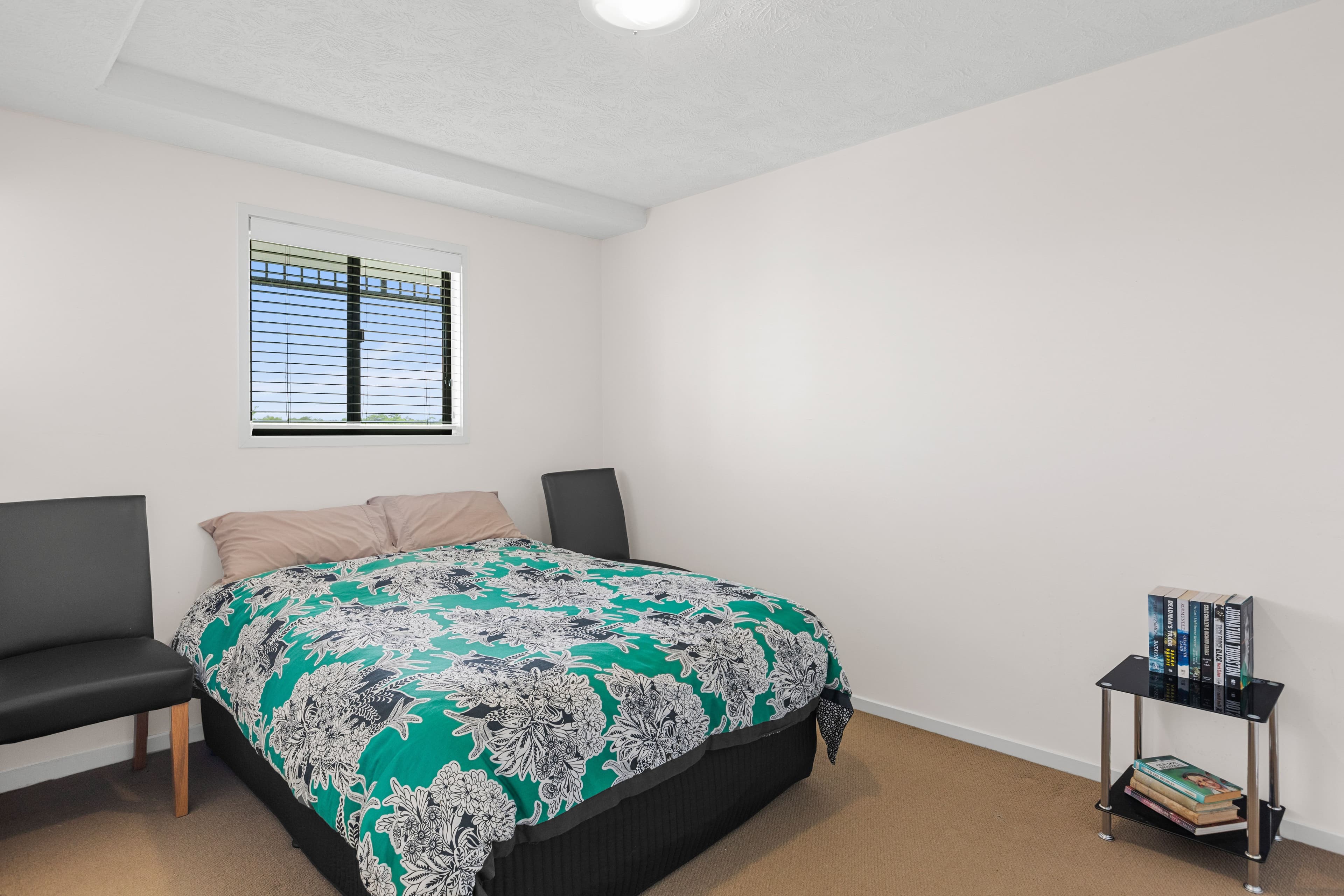 10 Grand Parade, Kawana Island QLD 4575, Kawana Island - Thumbnail 7