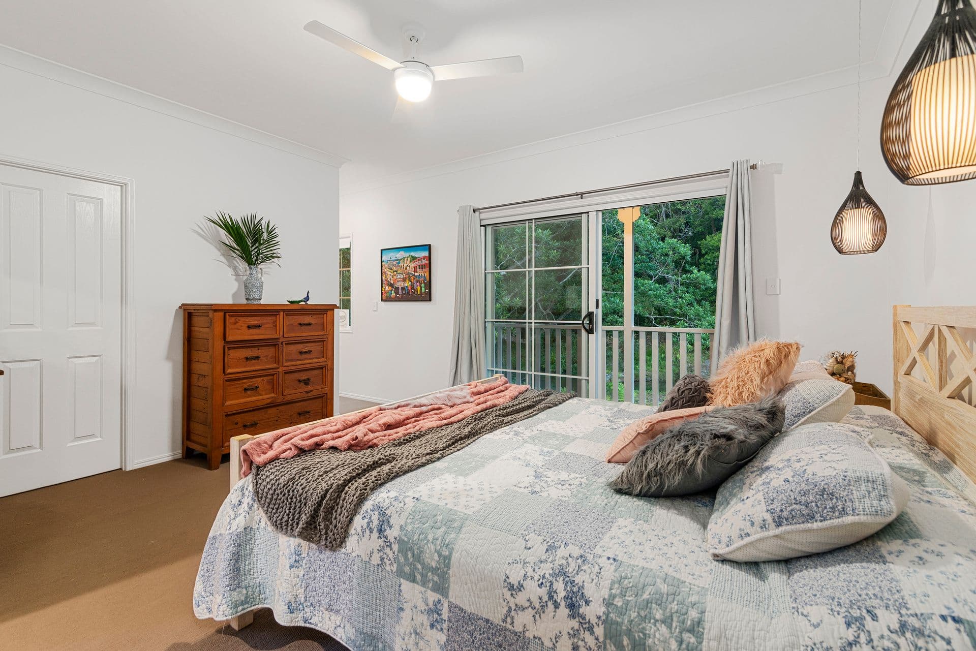 1497 Currumbin Creek Road, Currumbin Valley QLD 4223, Currumbin Valley - Thumbnail 5