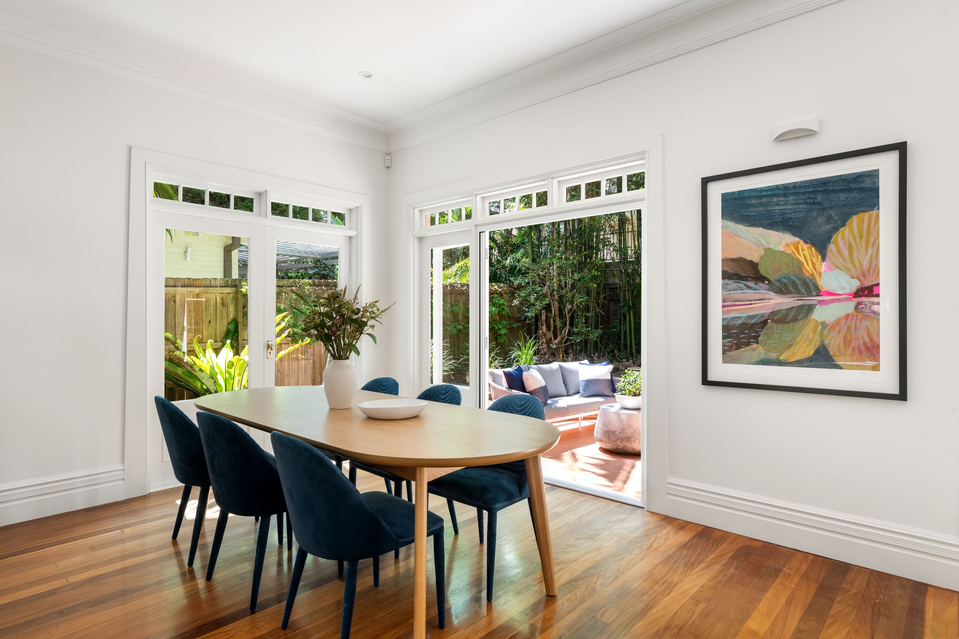 3 The Crescent, Mosman NSW 2088, Mosman - Thumbnail 4