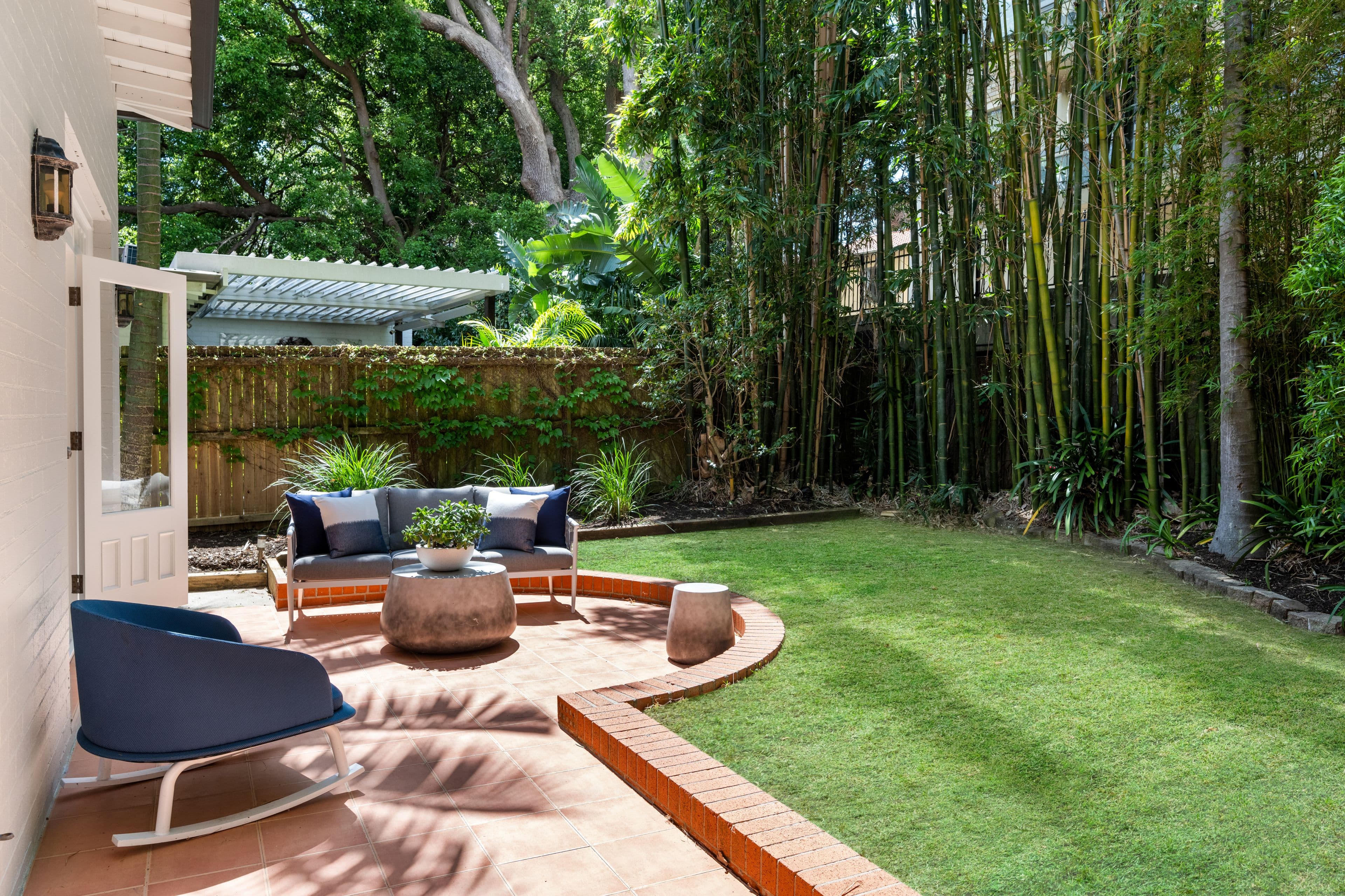 3 The Crescent, Mosman NSW 2088, Mosman - Thumbnail 6