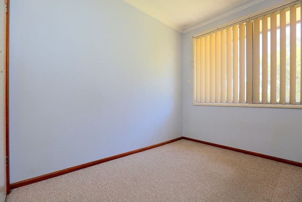 37 Sevenoaks Crescent, Bass Hill - Thumbnail 5