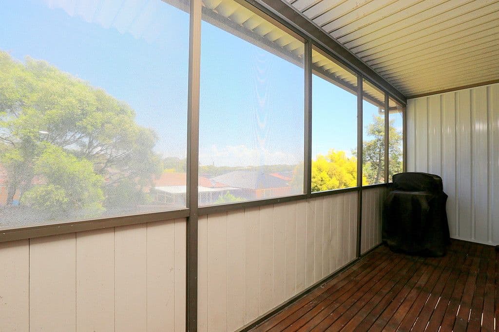 37 Sevenoaks Crescent, Bass Hill - Thumbnail 8
