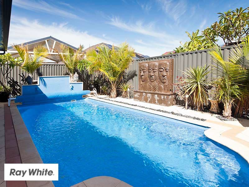 16 Ingham Street, Aveley WA 6069, Aveley - Image 1