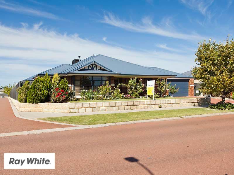 16 Ingham Street, Aveley WA 6069, Aveley - Thumbnail 2