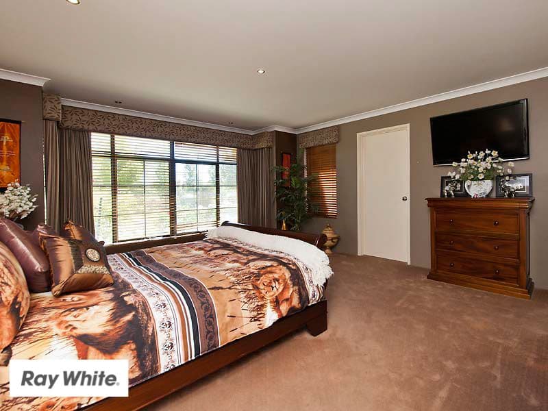 16 Ingham Street, Aveley WA 6069, Aveley - Thumbnail 3