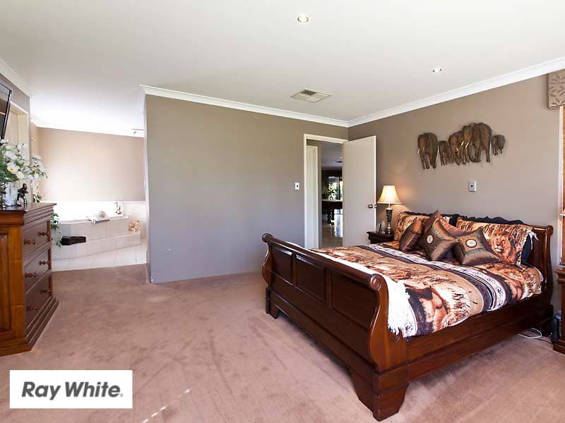 16 Ingham Street, Aveley WA 6069, Aveley - Thumbnail 4