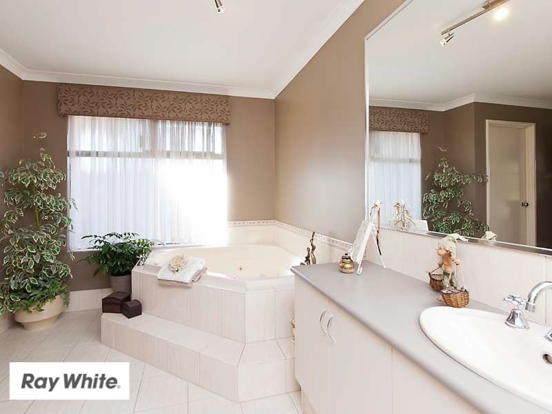 16 Ingham Street, Aveley WA 6069, Aveley - Thumbnail 5