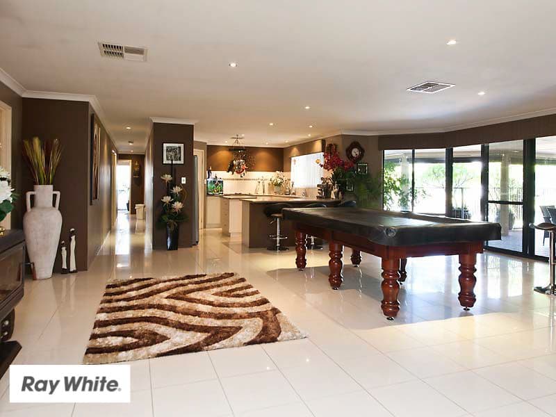 16 Ingham Street, Aveley WA 6069, Aveley - Thumbnail 6
