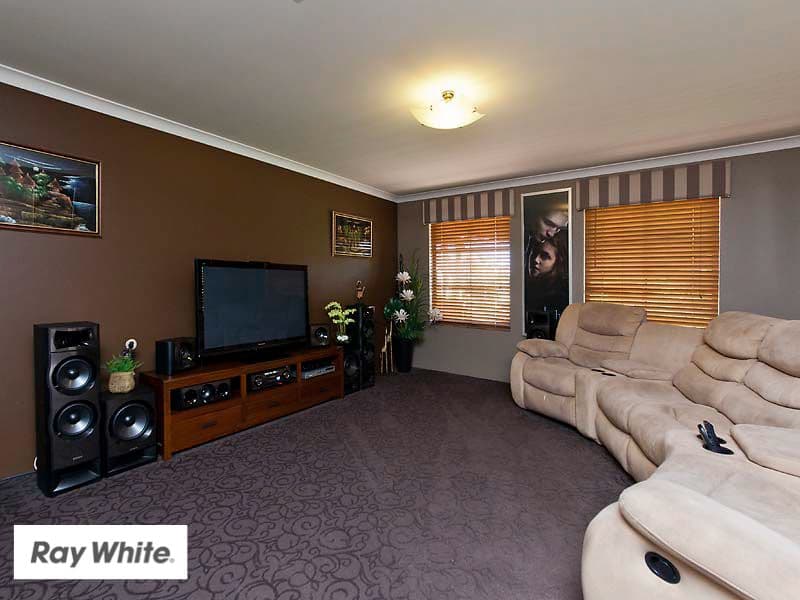 16 Ingham Street, Aveley WA 6069, Aveley - Thumbnail 7