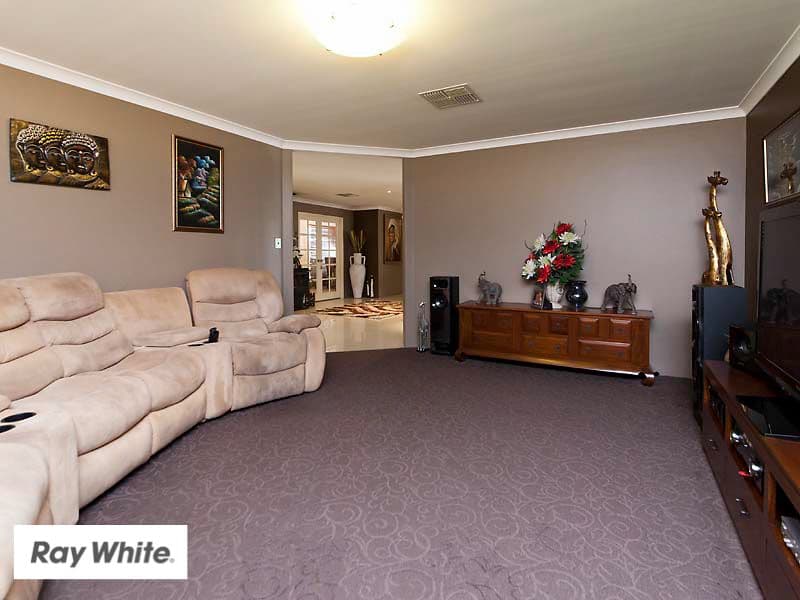 16 Ingham Street, Aveley WA 6069, Aveley - Thumbnail 8
