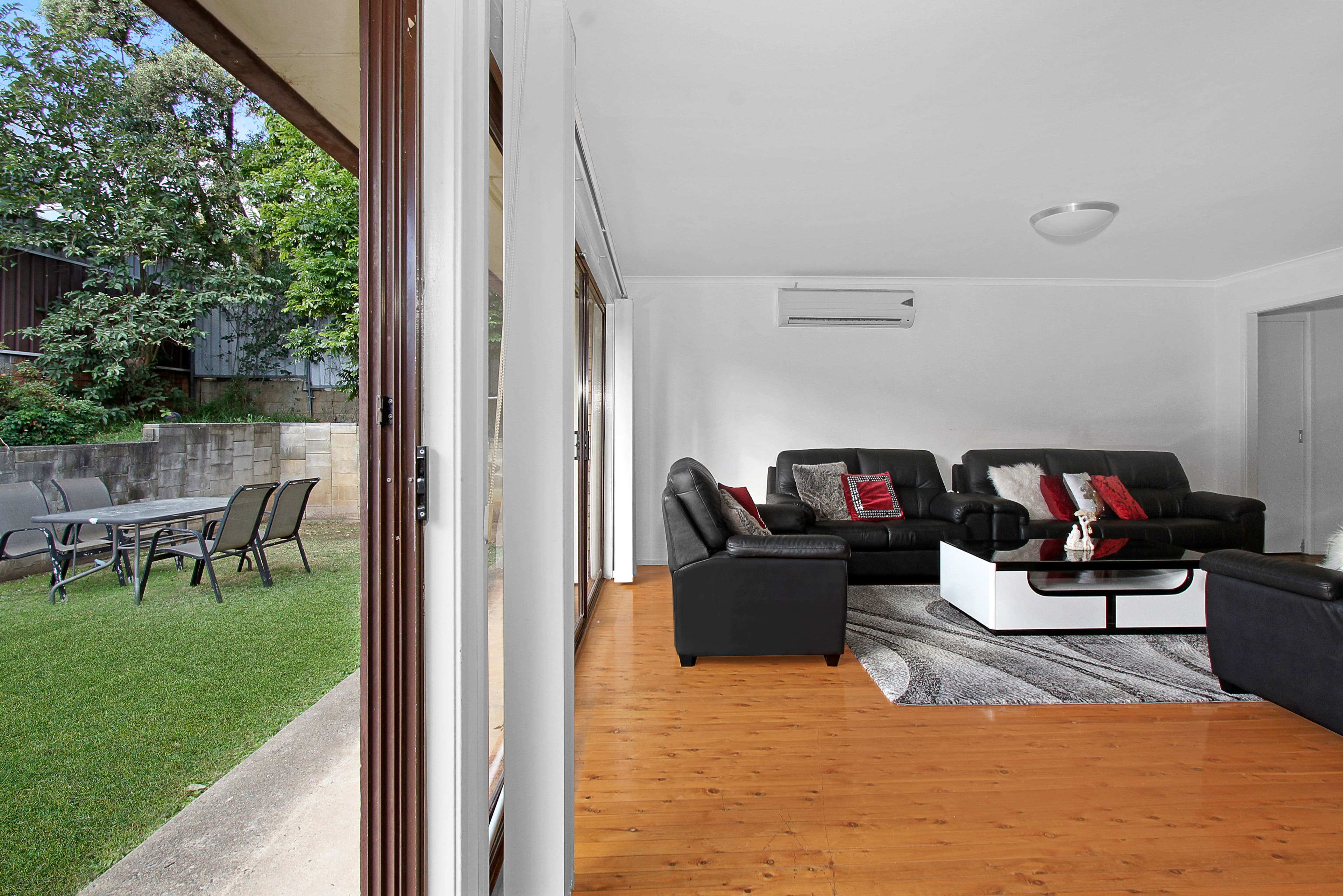 8 Manna Place, Bossley Park NSW 2176, Bossley Park - Image 1