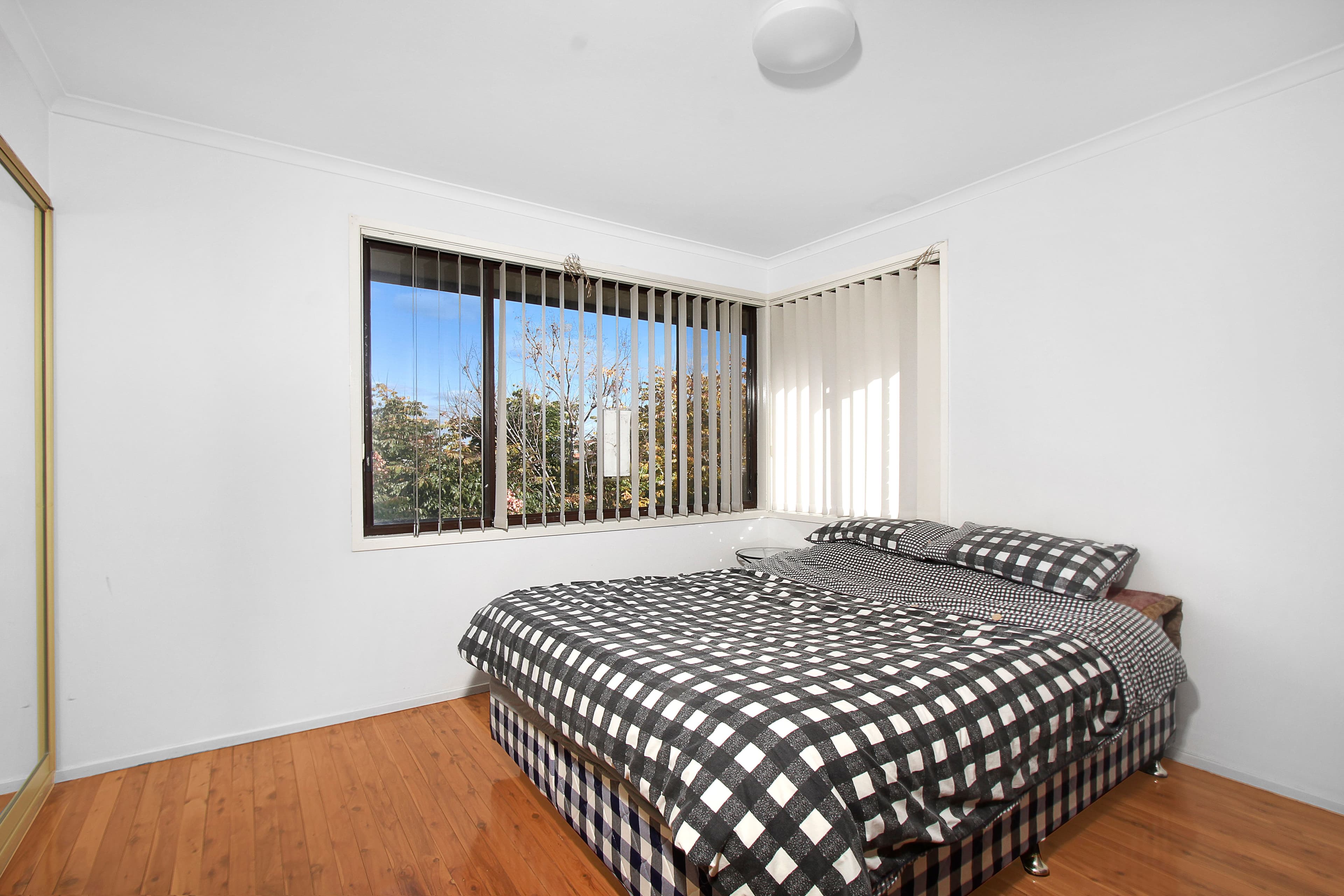 8 Manna Place, Bossley Park NSW 2176, Bossley Park - Thumbnail 5