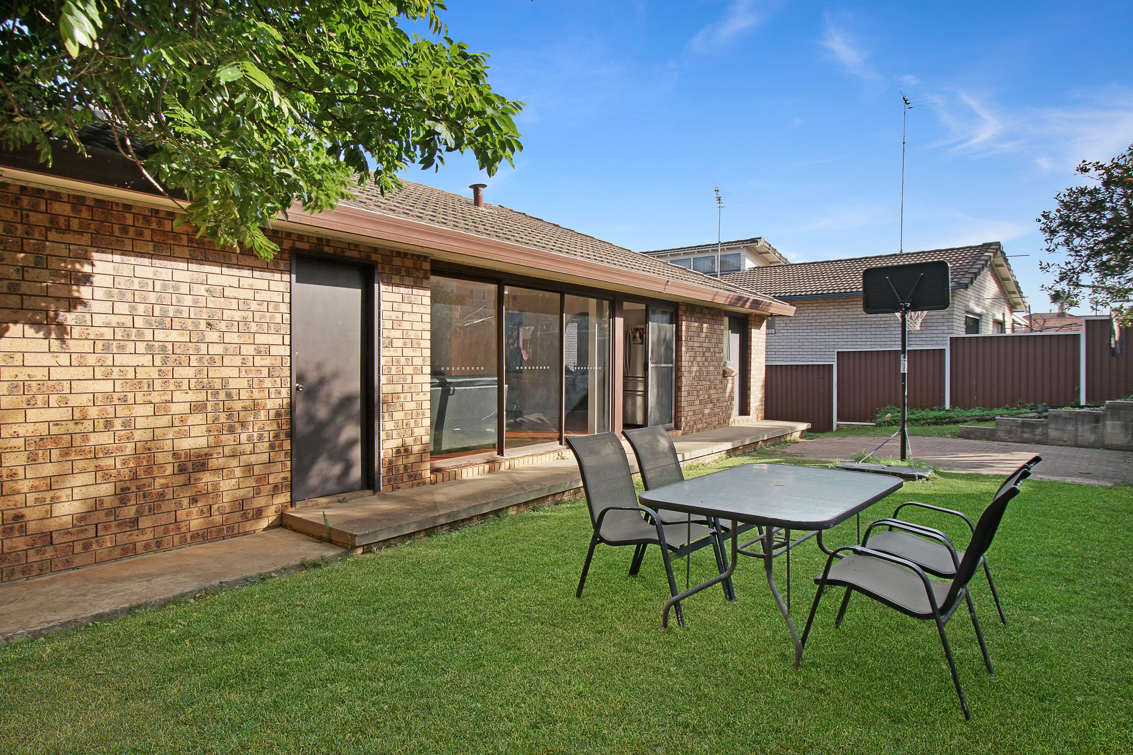8 Manna Place, Bossley Park NSW 2176, Bossley Park - Thumbnail 6