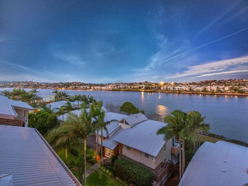 135 Macquarie Street, Teneriffe QLD 4005, Teneriffe - Image 1