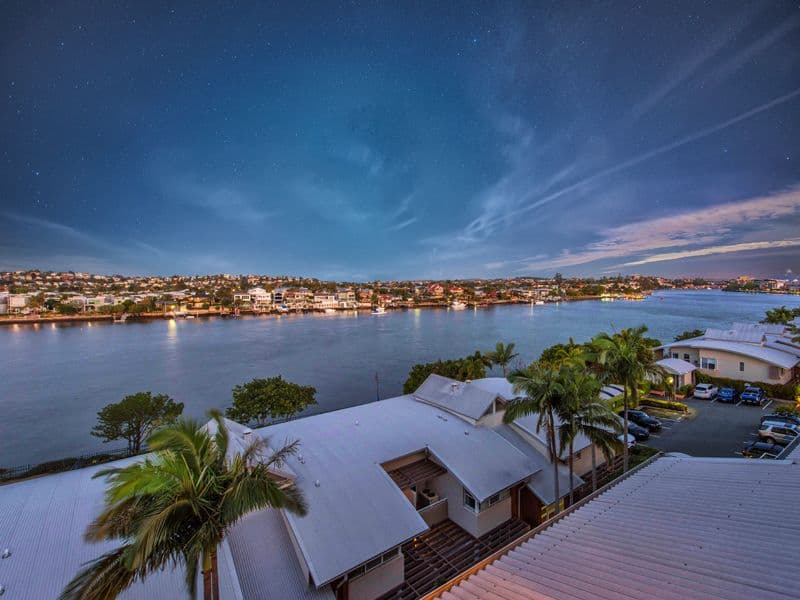 135 Macquarie Street, Teneriffe QLD 4005, Teneriffe - Thumbnail 2