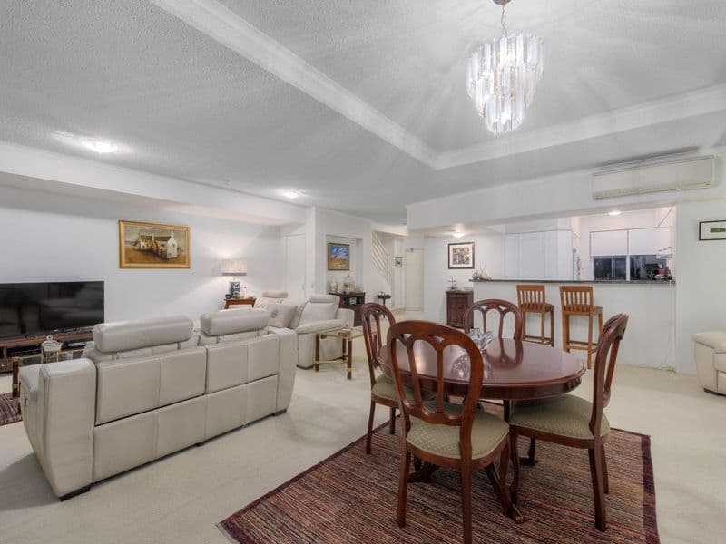 135 Macquarie Street, Teneriffe QLD 4005, Teneriffe - Thumbnail 7