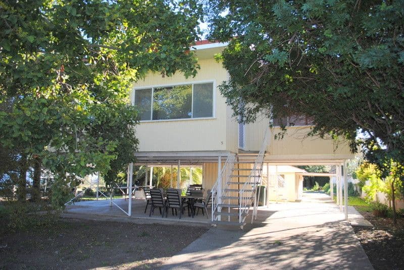 5 Mackenzie Street, Moree - Image 1