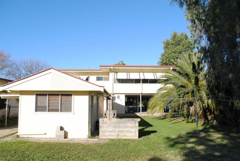 5 Mackenzie Street, Moree - Thumbnail 2