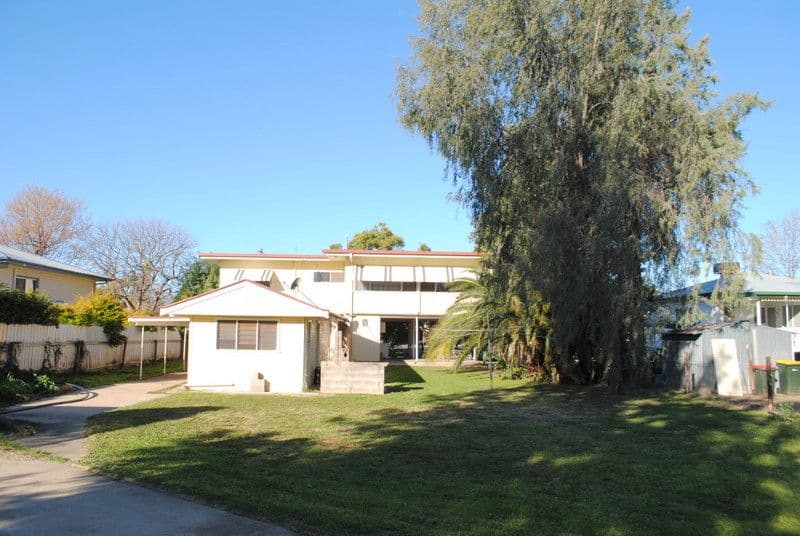 5 Mackenzie Street, Moree - Thumbnail 3