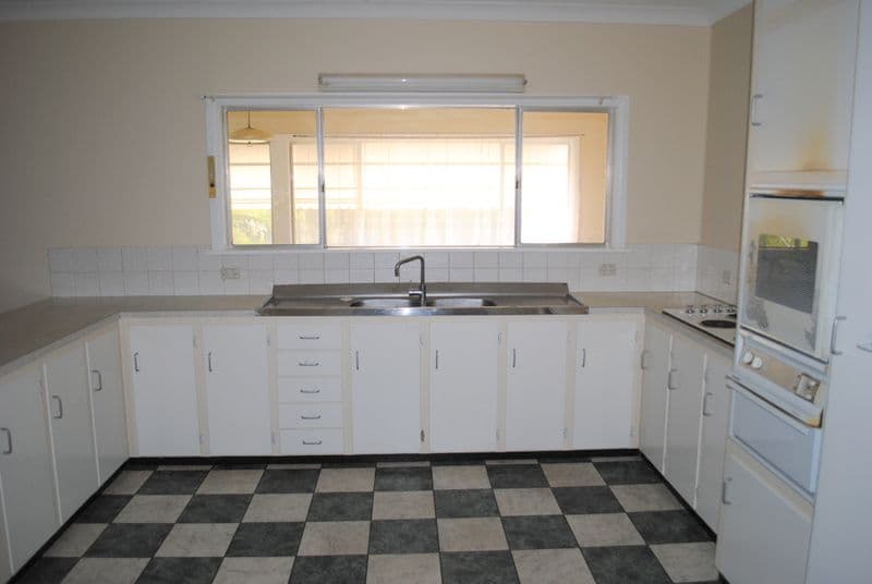 5 Mackenzie Street, Moree - Thumbnail 4