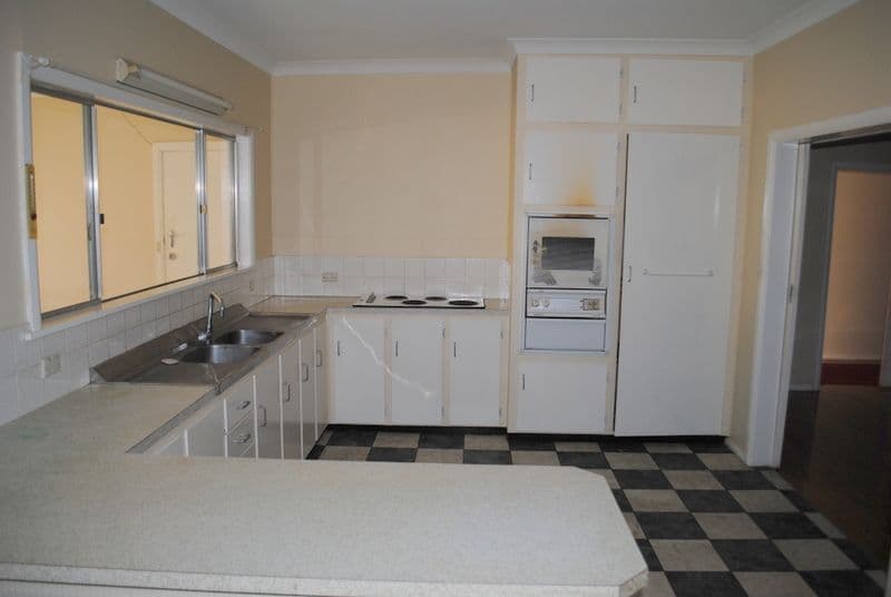 5 Mackenzie Street, Moree - Thumbnail 5