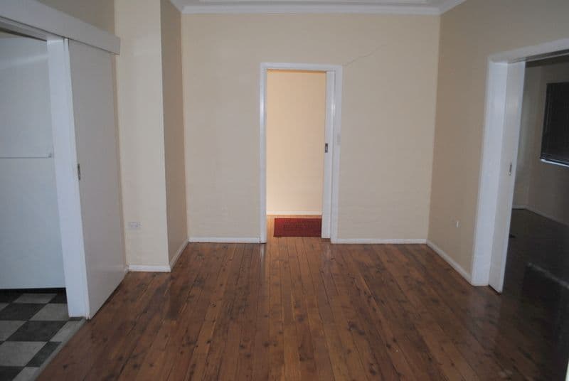 5 Mackenzie Street, Moree - Thumbnail 6