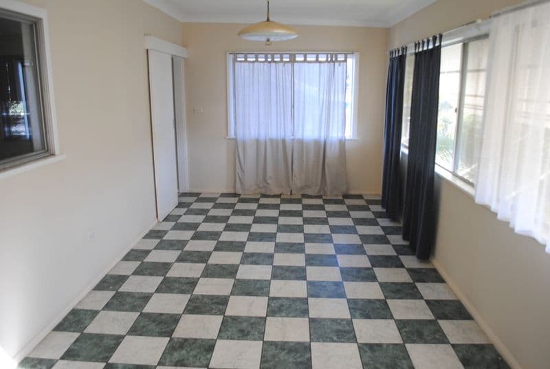 5 Mackenzie Street, Moree - Thumbnail 7