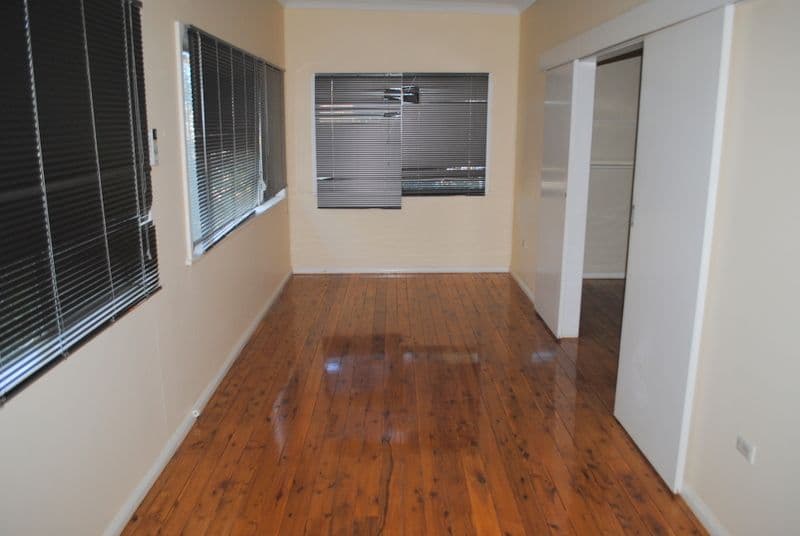 5 Mackenzie Street, Moree - Thumbnail 8