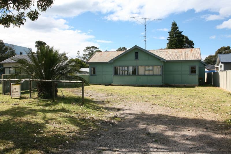 NAROOMA NSW 2546, Narooma - Image 1