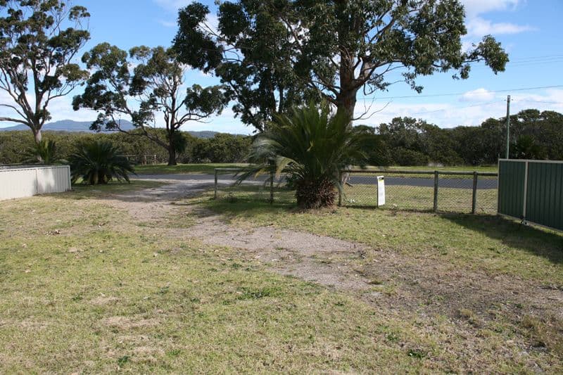 NAROOMA NSW 2546, Narooma - Thumbnail 2