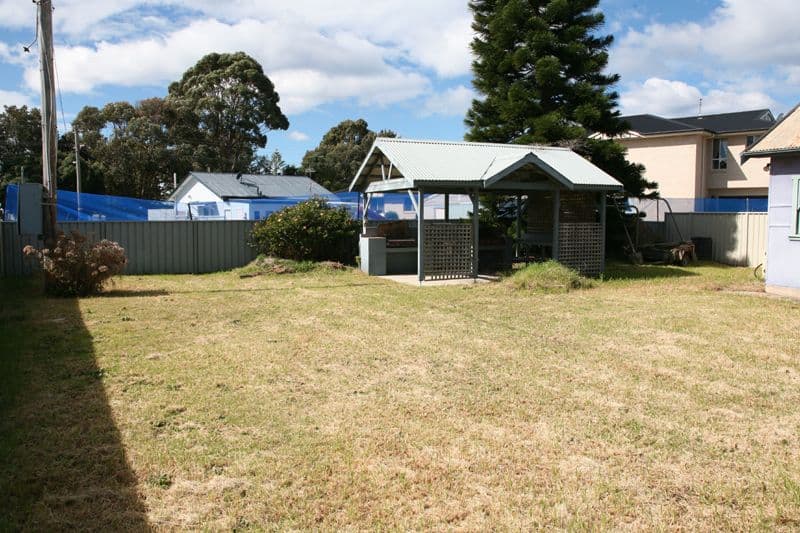 NAROOMA NSW 2546, Narooma - Thumbnail 4