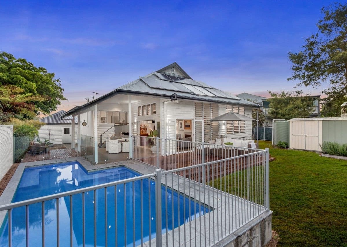 7 Handcroft Street, Wavell Heights QLD 4012, Wavell Heights - Image 1