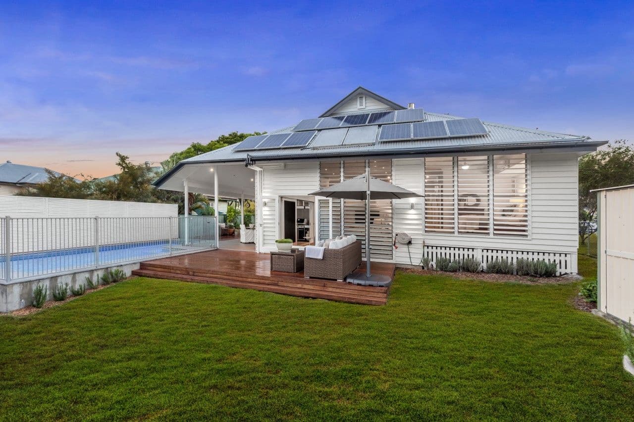 7 Handcroft Street, Wavell Heights QLD 4012, Wavell Heights - Thumbnail 2